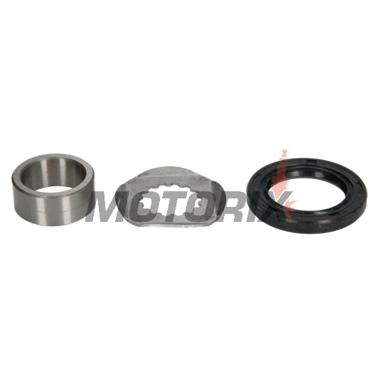 Opravná sada řadicí hřídele -HOT RODS- Yamaha YZ 125 (87-04); YZ 65 (18-24); YZ 85 (02-21)