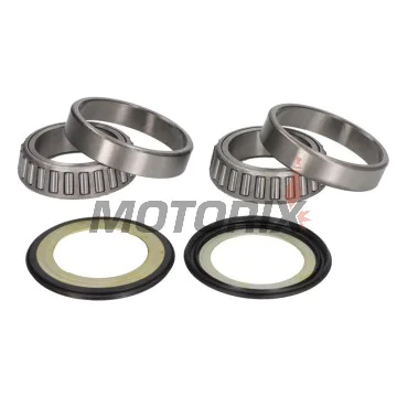 Opravná sada podvozku -ALL BALLS- Kawasaki EN 650 2015-2017, VN 1500 1999-2008, VN 1600 2003-2008, VN 2000 2004-2010, Z 650 2017, Z/ZG 1300 1984, ZX 1100 1993-2001, ZX 750 1991-1995, ZX-7R 750 1991-2002, ZX-7RR 750 1996-1997
