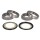Opravná sada podvozku -ALL BALLS- Kawasaki EN 650 2015-2017, VN 1500 1999-2008, VN 1600 2003-2008, VN 2000 2004-2010, Z 650 2017, Z/ZG 1300 1984, ZX 1100 1993-2001, ZX 750 1991-1995, ZX-7R 750 1991-2002, ZX-7RR 750 1996-1997