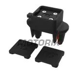 Držák telefonu -OXFORD- CLIQR Car Vent Mount