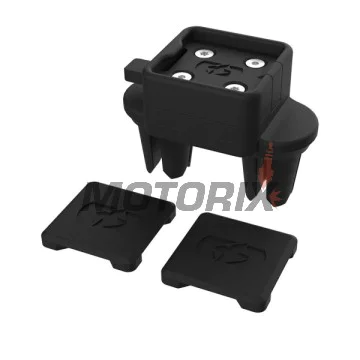 Držák telefonu -OXFORD- CLIQR Car Vent Mount
