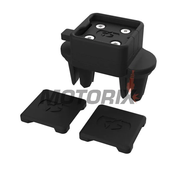 Držák telefonu -OXFORD- CLIQR Car Vent Mount