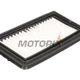 Vzduchový filtr -HIFLO FILTRO- HFA3619, Suzuki AN650 Burgman/Executive (2002-2018)