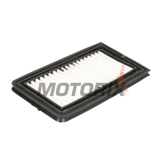 Vzduchový filtr -HIFLO FILTRO- HFA3619, Suzuki AN650 Burgman/Executive (2002-2018)
