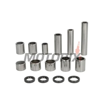 Opravná sada ramene -ALL BALLS- 27-1210, Honda CRF 1000 2016-2019, CRF 1100 2020-2022
