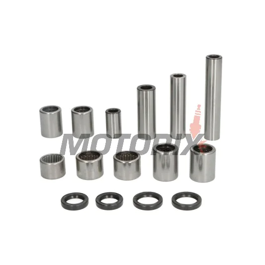 Opravná sada ramene -ALL BALLS- Honda CRF 1000 2016-2019, CRF 1100 2020-2022