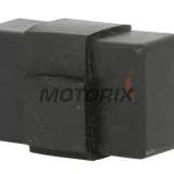 CDI -MOTORIX- AC, 6 pinů, GY6 50cc, Kymco