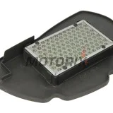 Vzduchový filtr -RMS- 10 060 2661, Honda PCX 125 2010-2011