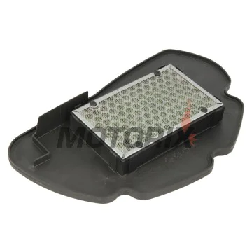 Vzduchový filtr -RMS- 10 060 2661, Honda PCX 125 2010-2011