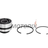 Opravná sada zadního tlumiče -ALL BALLS- Suzuki RM 125 1991, RM 250 1990-1991, RM-X 250 1991-1998