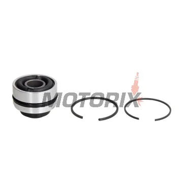 Opravná sada zadního tlumiče -ALL BALLS- Suzuki RM 125 1991, RM 250 1990-1991, RM-X 250 1991-1998
