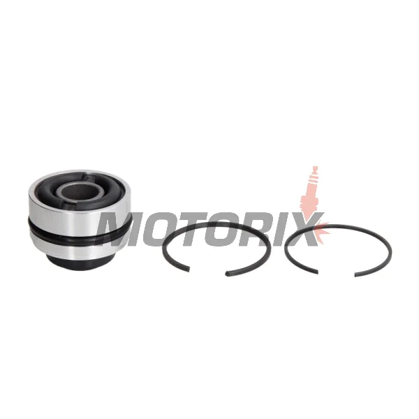 Opravná sada zadního tlumiče -ALL BALLS- Suzuki RM 125 1991, RM 250 1990-1991, RM-X 250 1991-1998