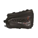 Zadní brašna -OXFORD- T40R Tailpack, 40L