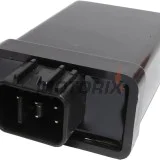 CDI -DZE- YAMAHA YBR 125 2010-2010