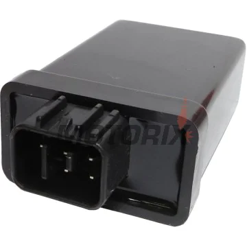 CDI -DZE- YAMAHA YBR 125 2010-2010