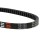 Řemen -JT- JTB1004, 691x18mm, Honda SFX 50 1995-2000, SJ 50 1993, 1995-2001, SR 50 1990, SRX 50/90 1998-1999, SXR 50 1997-2000, Peugeot SV 50 1991-1999, Zenith 50 1994-1998