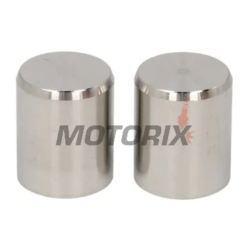 Pístky brzdového třmenu -ALL BALLS- Polaris General 1000 2017-2022, Outlaw 450 2008-2010, Outlaw 525 2007-2011, RZR 1000 2016-2022, RZR 570 2012-2022, RZR 800 2008-2014, RZR 900 2015-2022, Scrambler 1000 2020-2022