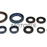Sada gufer motoru -ATHENA- Husqvarna FE 250 2014-2016, KTM EXC-F 250 2014-2016, XCF-W 250 2014-2016