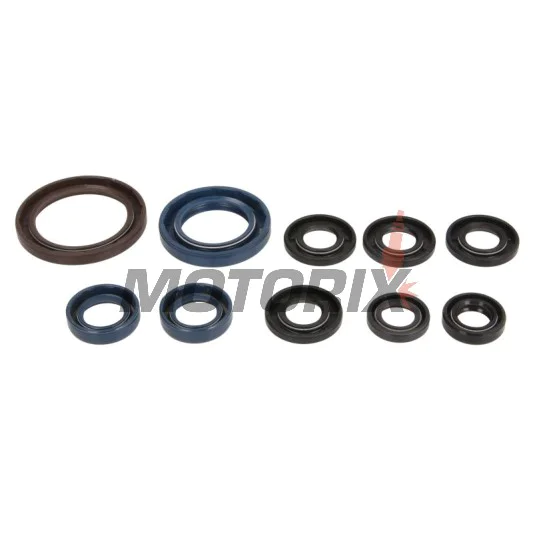 Sada gufer motoru -ATHENA- Husqvarna FE 250 2014-2016, KTM EXC-F 250 2014-2016, XCF-W 250 2014-2016