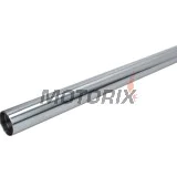 Trubka přední vidlice -TLT- pravý/levý, 43mm průměr, 614mm délka, Suzuki GSF 1250 2007-2015, Suzuki GSX 1250 2010