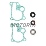 Opravná sada vodní pumpy -HOT RODS- Honda CR 250 R (92-01)