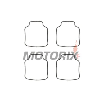 Těsnění karburátoru/plovákové komory -TOURMAX- Honda CRF 230 2008-2009, Honda XR 650 2003-2015