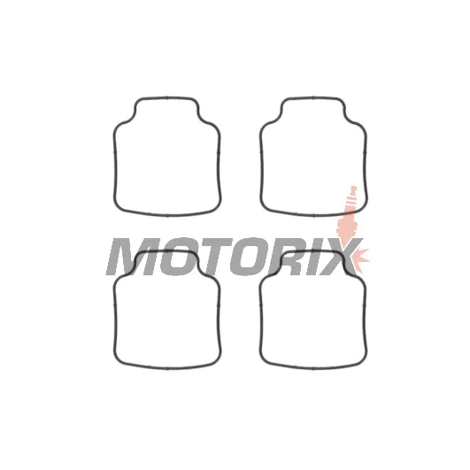 Těsnění karburátoru/plovákové komory -TOURMAX- Honda CRF 230 2008-2009, Honda XR 650 2003-2015