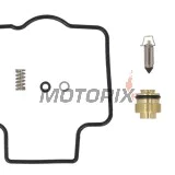 Opravná sada karburátoru -TOURMAX- Yamaha YZF 600 1996-2002