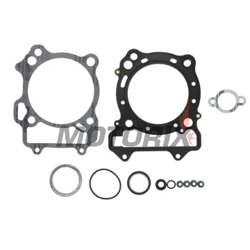 Sada těsnění válce -WINDEROSA- Arctic Cat DVX 400 2004-2008, Kawasaki KFX 400 2003-2006, Suzuki LT-Z 400 2003-2009, 2012-2014