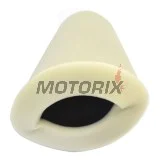Vzduchový filtr -ATHENA- S410485200030, Yamaha YFZ 450 2004-2022