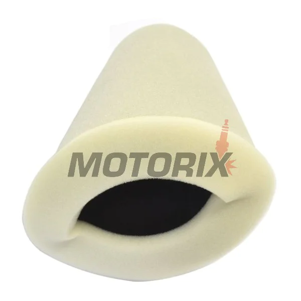 Vzduchový filtr -ATHENA- S410485200030, Yamaha YFZ 450 2004-2022