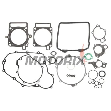 Kompletní sada těsnění motoru -ATHENA- Husqvarna TC 250 2012-2014, TE 250 2013-2014, TXC 250 2013-2014