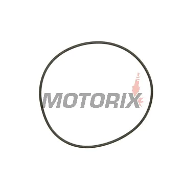 Těsnění vodní pumpy -ATHENA- Suzuki DL 650 2004-2013, SFV 650 2009-2013, SV 650 1999-2010