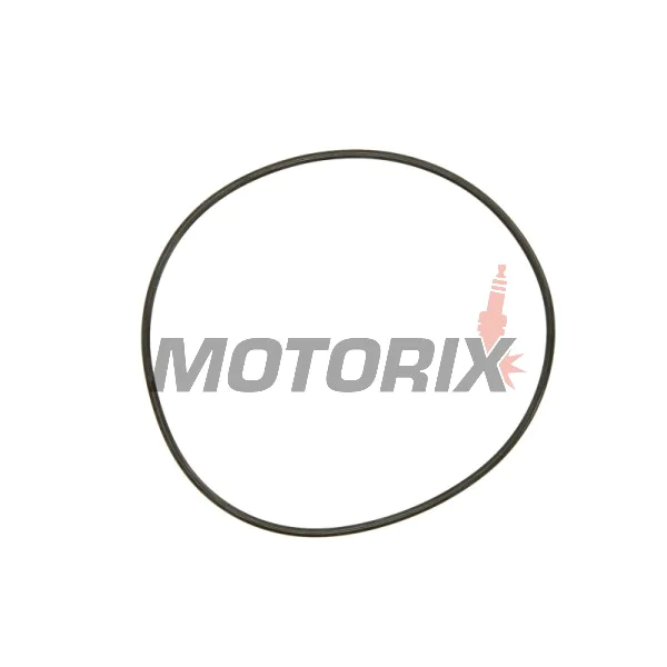 Těsnění vodní pumpy -ATHENA- Suzuki DL 650 2004-2013, SFV 650 2009-2013, SV 650 1999-2010