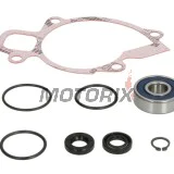 Opravná sada vodní pumpy -WINDEROSA- KTM EXC 520 2000-2002, KTM EXC 525 2003-2007, KTM EXC-G 250 2002, 2004-2005, KTM EXC-G 250Racing 2003, KTM MXC 450 2003-2004, 2007, KTM MXC 520 2001-2002, KTM MXC 525 2003-2005