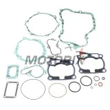 Kompletní sada těsnění motoru -ATHENA- Yamaha YZ 125 1994-1998