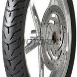 Přední silniční pneumatika -DUNLOP OPONY- 130/60B19, D408