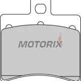 Brzdové destičky -FERODO- FDB2090EF, Aprilia Atlantic 125-500, Leonardo 250-300, RS 125, SR 50, Scarabeo 50-500, Sportcity 125-300, Benelli Velvet 125-250, Beta Eikon 50-150, Malaguti F18 125, Madison 125-500, Password 250, Phantom Max 125-200, Spider Max