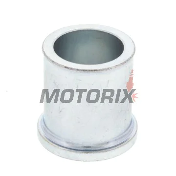 Distanční pouzdro kola -4 RIDE- Yamaha WR 250/400/426 1992-2001, Yamaha YZ 125/250 1992-1995