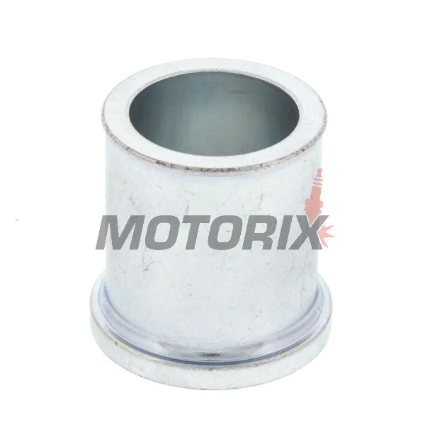 Distanční pouzdro kola -4 RIDE- Yamaha WR 250/400/426 1992-2001, Yamaha YZ 125/250 1992-1995