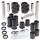 Opravná sada ramene -ALL BALLS- Suzuki LT-A 450 2007-2010