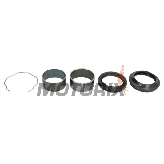 Opravná sada přední vidlice -TOURMAX- Kawasaki ZX 750 1991-1995, Kawasaki ZX-9R 900 1994-1997, Kawasaki ZXR 750 1991-1995, Suzuki GSX-R 1100 1991-1994, Yamaha FZR 1000 1989-1990, Yamaha YZF 750 1994
