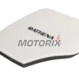 Vzduchový filtr -ATHENA- S410485200048, Yamaha YFM 550 2009-2014, YFM 700 2007-2015