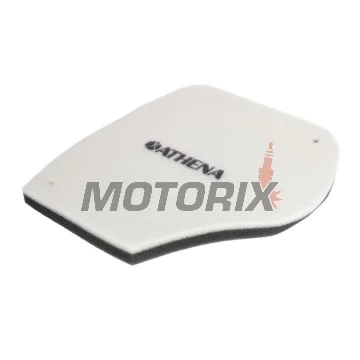 Vzduchový filtr -ATHENA- S410485200048, Yamaha YFM 550 2009-2014, YFM 700 2007-2015