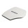Vzduchový filtr -ATHENA- S410485200048, Yamaha YFM 550 2009-2014, YFM 700 2007-2015