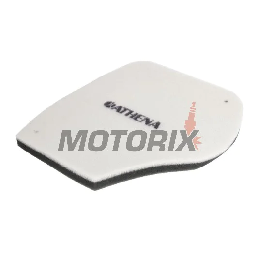 Vzduchový filtr -ATHENA- S410485200048, Yamaha YFM 550 2009-2014, YFM 700 2007-2015