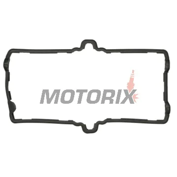 Těsnění víka ventilů -ATHENA- Kawasaki ZX/ZX-7R 750 1988-1990