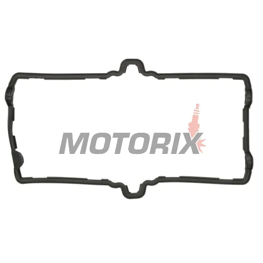 Těsnění víka ventilů -ATHENA- Kawasaki ZX/ZX-7R 750 1988-1990