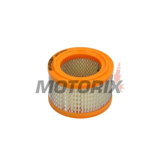 Vzduchový filtr -HIFLO FILTRO- HFA7101, BMW C1 125 + C1 200 (2001-2003)