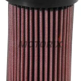 Vzduchový filtr -K&N- DU-6908, Ducati Monster 696/696+/796/796 ABS/1100/1100S/1100 ABS/1100 Evo/Diesel, 2007-2013